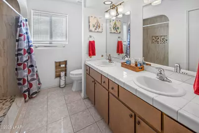 7870 Riverside Dr, Parker, AZ 85344 - Photo 28