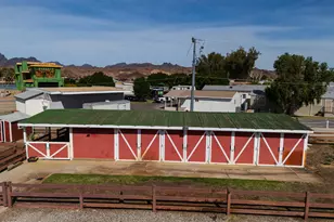 7870 Riverside Dr, Parker, AZ 85344 - Photo 82