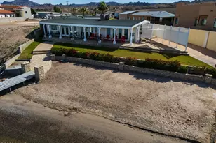 7870 Riverside Dr, Parker, AZ 85344 - Photo 48