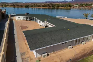 7870 Riverside Dr, Parker, AZ 85344 - Photo 6