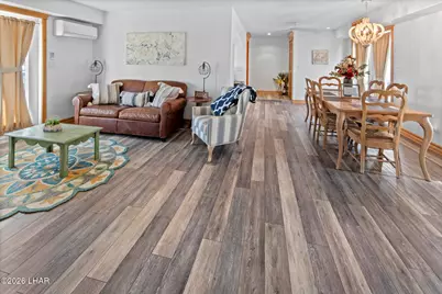 7870 Riverside Dr, Parker, AZ 85344 - Photo 34