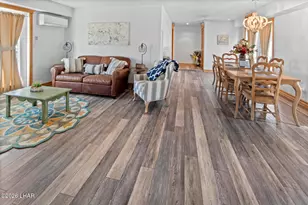 7870 Riverside Dr, Parker, AZ 85344 - Photo 34