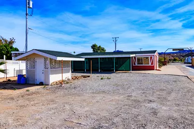 7870 Riverside Dr, Parker, AZ 85344 - Photo 70