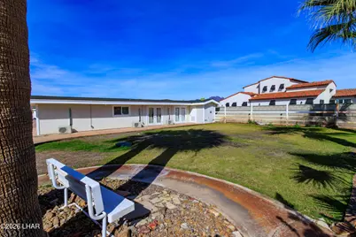 7870 Riverside Dr, Parker, AZ 85344 - Photo 68