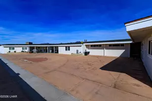 7870 Riverside Dr, Parker, AZ 85344 - Photo 64