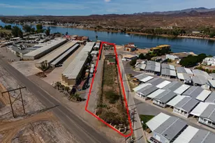 7870 Riverside Dr, Parker, AZ 85344 - Photo 2