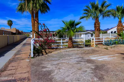 7870 Riverside Dr, Parker, AZ 85344 - Photo 84