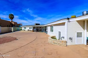 7870 Riverside Dr, Parker, AZ 85344 - Photo 62