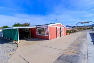 7870 Riverside Dr, Parker, AZ 85344 - Photo 70