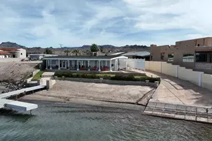 7870 Riverside Dr, Parker, AZ 85344 - Photo 88