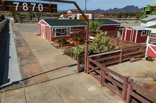 7870 Riverside Dr, Parker, AZ 85344 - Photo 72