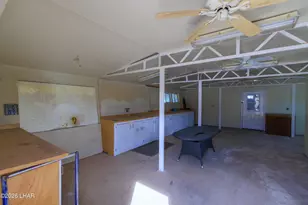 7870 Riverside Dr, Parker, AZ 85344 - Photo 74