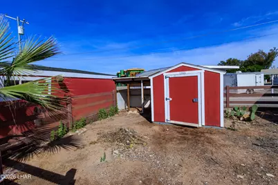 7870 Riverside Dr, Parker, AZ 85344 - Photo 80