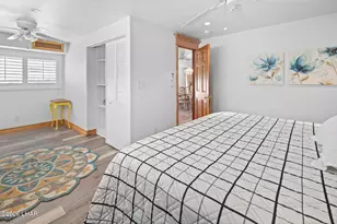 7870 Riverside Dr, Parker, AZ 85344 - Photo 40