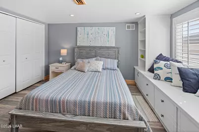 7870 Riverside Dr, Parker, AZ 85344 - Photo 26