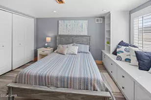 7870 Riverside Dr, Parker, AZ 85344 - Photo 26