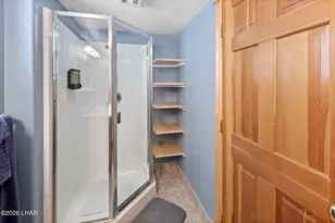 7870 Riverside Dr, Parker, AZ 85344 - Photo 28