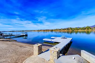 7870 Riverside Dr, Parker, AZ 85344 - Photo 54