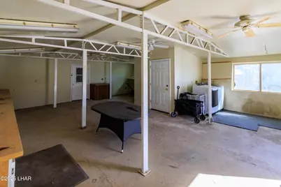 7870 Riverside Dr, Parker, AZ 85344 - Photo 76