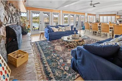 7870 Riverside Dr, Parker, AZ 85344 - Photo 10