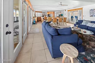 7870 Riverside Dr, Parker, AZ 85344 - Photo 8