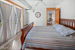 7870 Riverside Dr, Parker, AZ 85344 - Photo 44