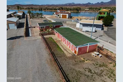 7870 Riverside Dr, Parker, AZ 85344 - Photo 78