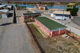 7870 Riverside Dr, Parker, AZ 85344 - Photo 78