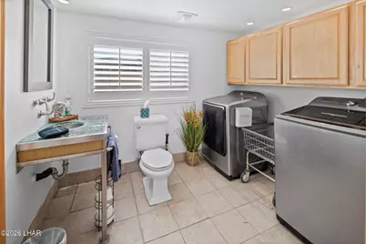 7870 Riverside Dr, Parker, AZ 85344 - Photo 30