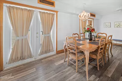 7870 Riverside Dr, Parker, AZ 85344 - Photo 38