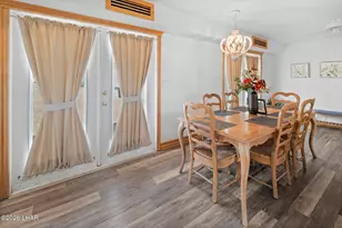 7870 Riverside Dr, Parker, AZ 85344 - Photo 38