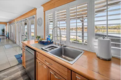 7870 Riverside Dr, Parker, AZ 85344 - Photo 16