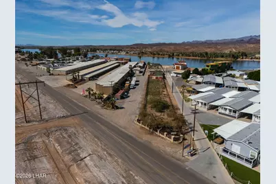 7870 Riverside Dr, Parker, AZ 85344 - Photo 86