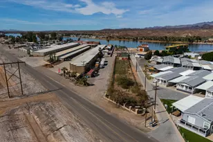 7870 Riverside Dr, Parker, AZ 85344 - Photo 86