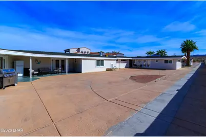 7870 Riverside Dr, Parker, AZ 85344 - Photo 30