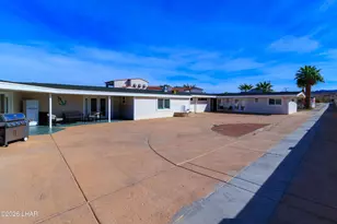 7870 Riverside Dr, Parker, AZ 85344 - Photo 30