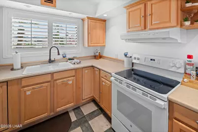 7870 Riverside Dr, Parker, AZ 85344 - Photo 38