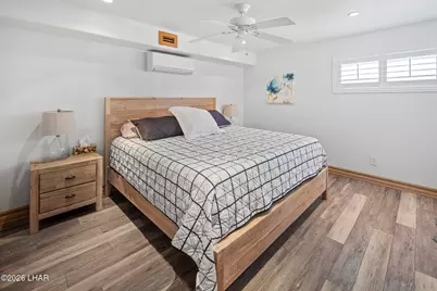 7870 Riverside Dr, Parker, AZ 85344 - Photo 40