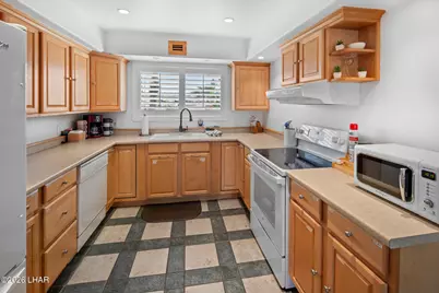 7870 Riverside Dr, Parker, AZ 85344 - Photo 36