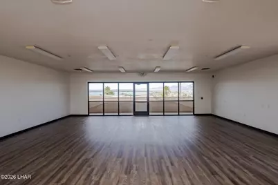 1100 London Bridge Rd #F200, Lake Havasu City, AZ 86404 - Photo 10