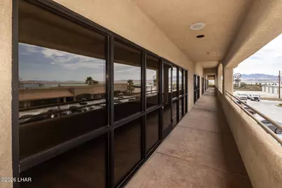 1100 London Bridge Rd #F200, Lake Havasu City, AZ 86404 - Photo 8