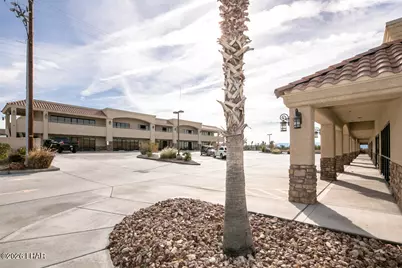 1100 London Bridge Rd #F200, Lake Havasu City, AZ 86404 - Photo 4