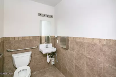 1100 London Bridge Rd #F200, Lake Havasu City, AZ 86404 - Photo 12