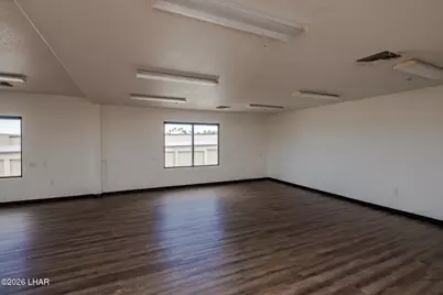 1100 London Bridge Rd #F200, Lake Havasu City, AZ 86404 - Photo 16