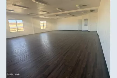 1100 London Bridge Rd #F200, Lake Havasu City, AZ 86404 - Photo 8