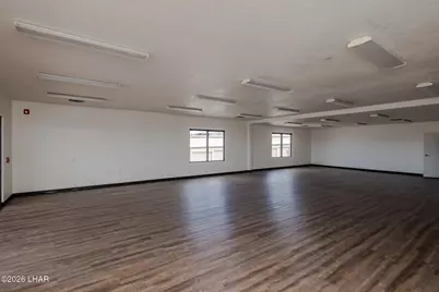 1100 London Bridge Rd #F200, Lake Havasu City, AZ 86404 - Photo 12