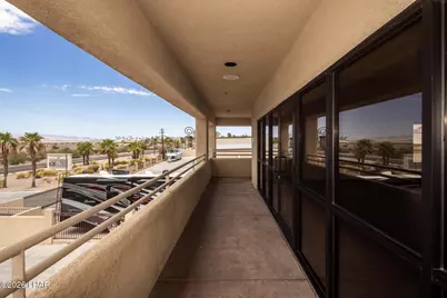 1100 London Bridge Rd #F200, Lake Havasu City, AZ 86404 - Photo 6