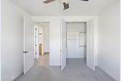 2816 Jasper Dr, Lake Havasu City, AZ 86404 - Photo 38