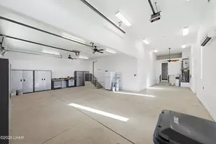 2816 Jasper Dr, Lake Havasu City, AZ 86404 - Photo 52