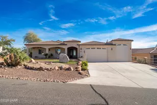 2816 Jasper Dr, Lake Havasu City, AZ 86404 - Photo 6